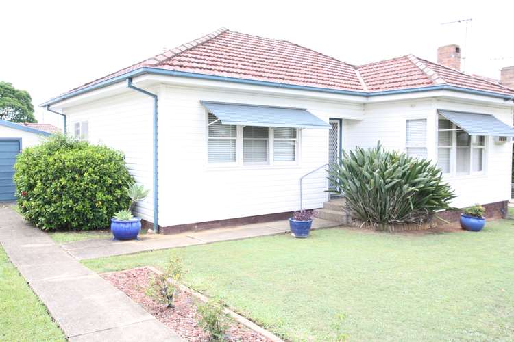 Fifth view of Homely house listing, 16 Eurabbie Street, Cabramatta NSW 2166