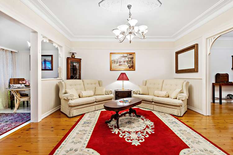 Third view of Homely house listing, 19 Jeays Street, Scarborough QLD 4020