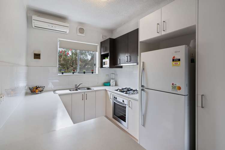 Main view of Homely unit listing, 7/225-227 Anzac HWY, Plympton SA 5038