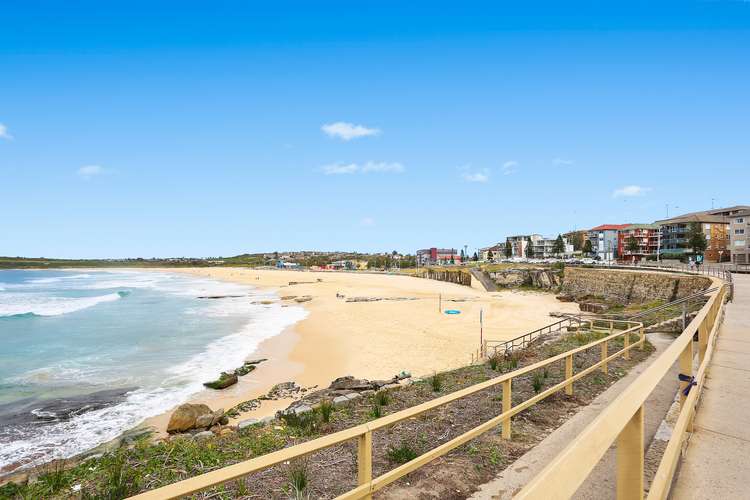 Third view of Homely apartment listing, 4/28 Maroubra Road, Maroubra NSW 2035