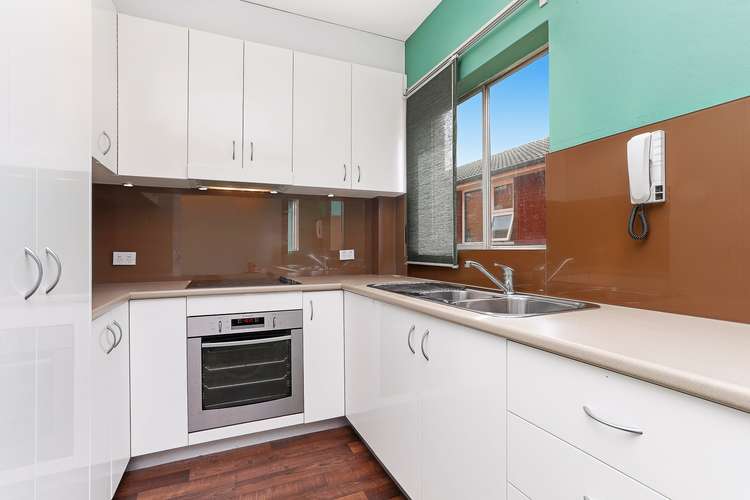 Fourth view of Homely apartment listing, 4/28 Maroubra Road, Maroubra NSW 2035