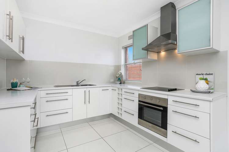 Second view of Homely apartment listing, 3/15 Duncan Street, Maroubra NSW 2035