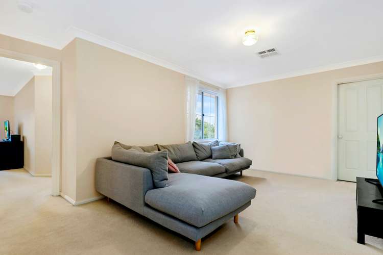 Fourth view of Homely house listing, 4 Heritage Place, Glenwood NSW 2768