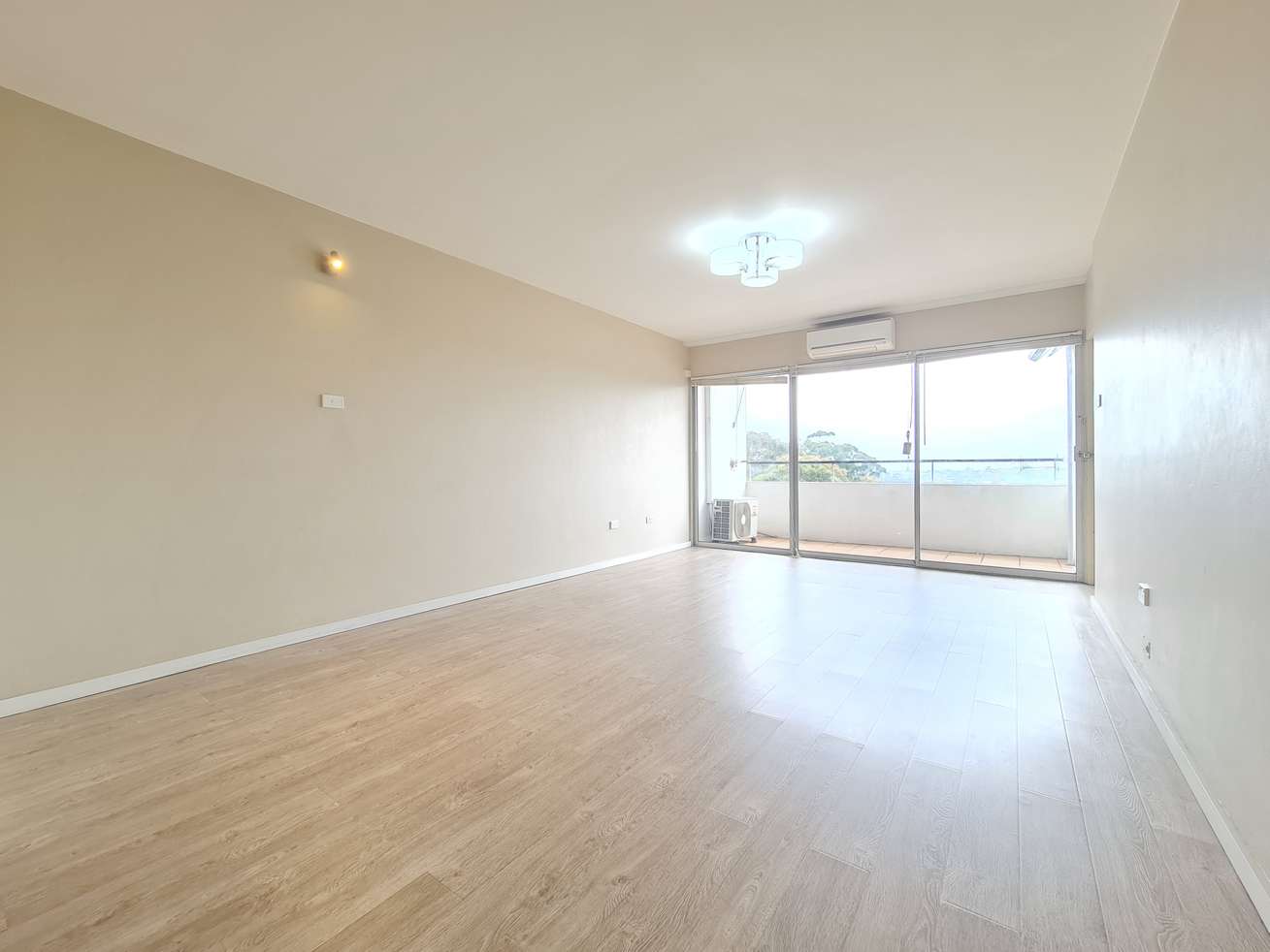 Main view of Homely apartment listing, 704/856 Pacific Highway, Chatswood NSW 2067