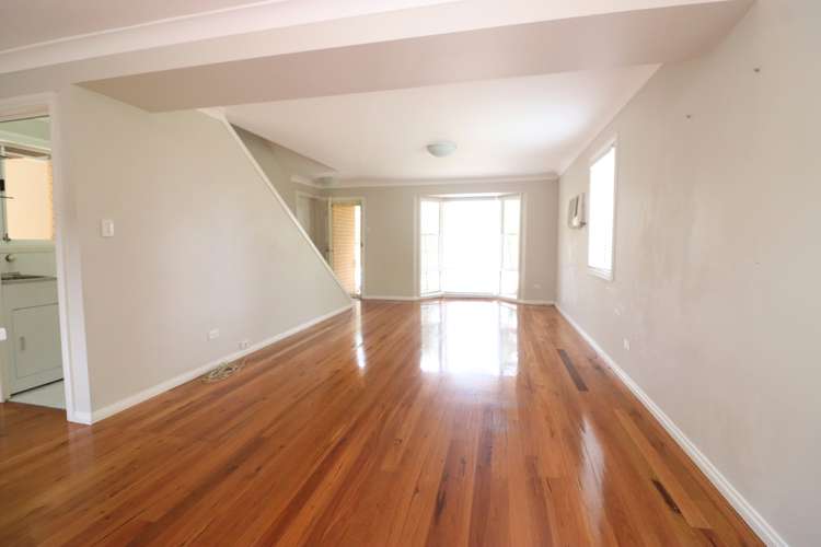 Third view of Homely townhouse listing, 21/13-17 Oleander Pde, Caringbah NSW 2229