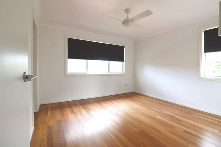 Fourth view of Homely townhouse listing, 21/13-17 Oleander Pde, Caringbah NSW 2229