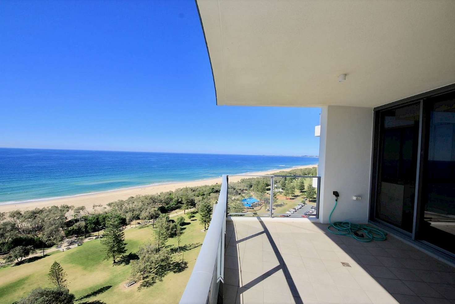 Main view of Homely apartment listing, 40/173 Old Burleigh Road, Broadbeach QLD 4218