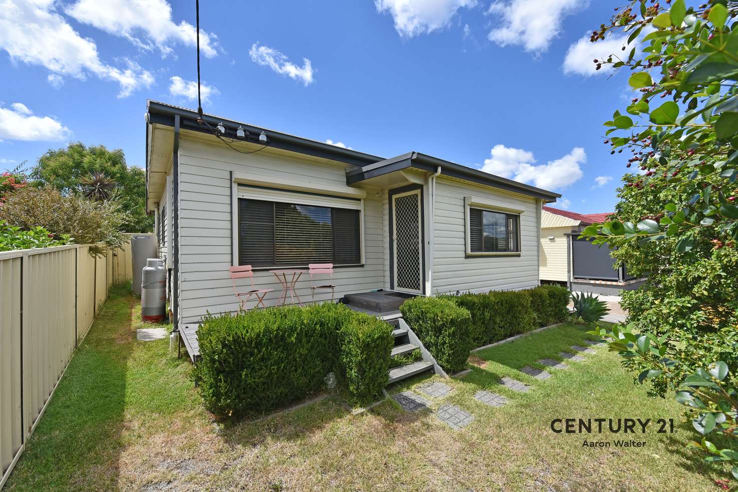 Main view of Homely house listing, 14 Byron Street, Beresfield NSW 2322