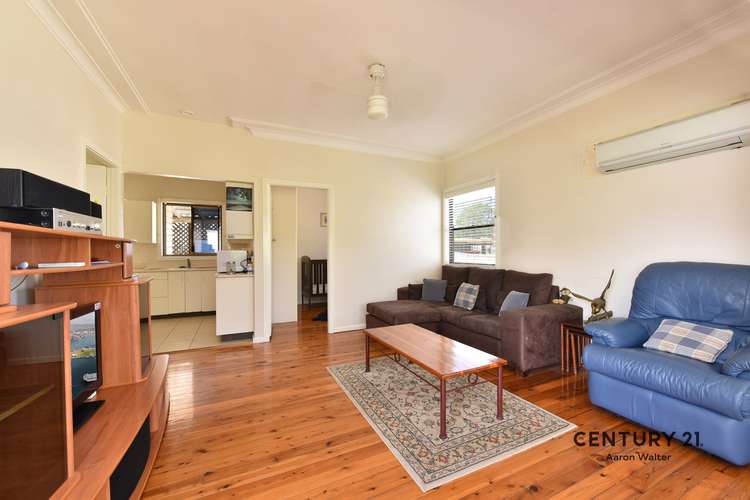 Third view of Homely house listing, 14 Byron Street, Beresfield NSW 2322