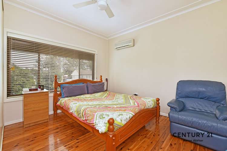 Fourth view of Homely house listing, 14 Byron Street, Beresfield NSW 2322