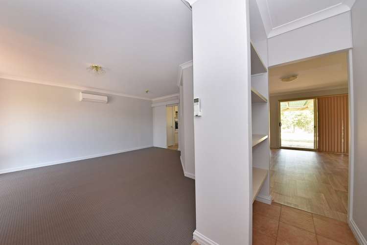 Third view of Homely house listing, 110 Walyunga Boulevard, Clarkson WA 6030