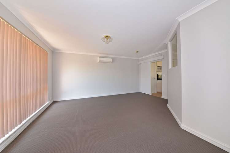 Fourth view of Homely house listing, 110 Walyunga Boulevard, Clarkson WA 6030