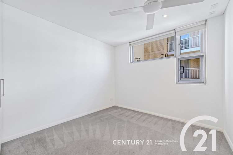 Fourth view of Homely apartment listing, 9/102-106 Boyce Road, Maroubra NSW 2035