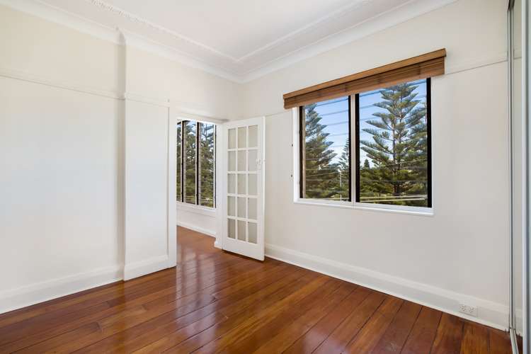 Third view of Homely apartment listing, 1/173 Arden Street, Coogee NSW 2034