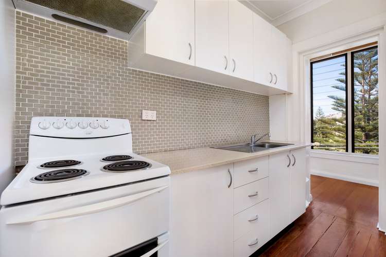 Fourth view of Homely apartment listing, 1/173 Arden Street, Coogee NSW 2034