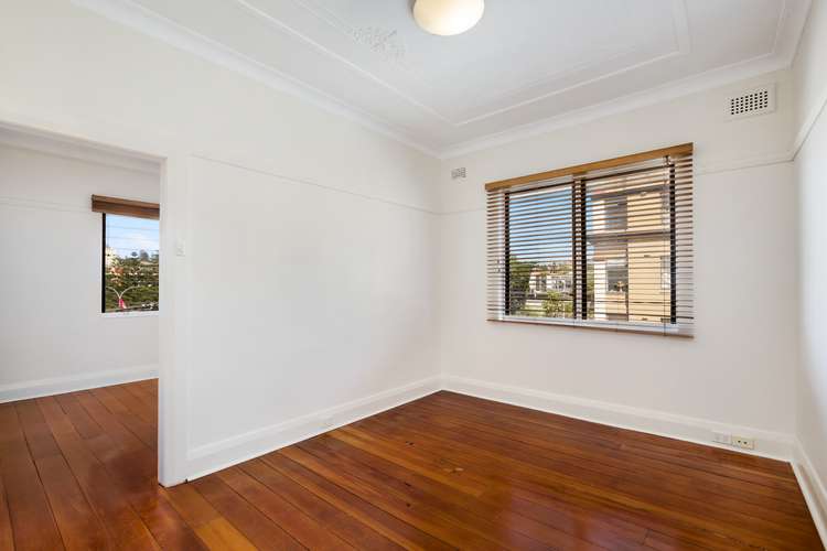 Fifth view of Homely apartment listing, 1/173 Arden Street, Coogee NSW 2034