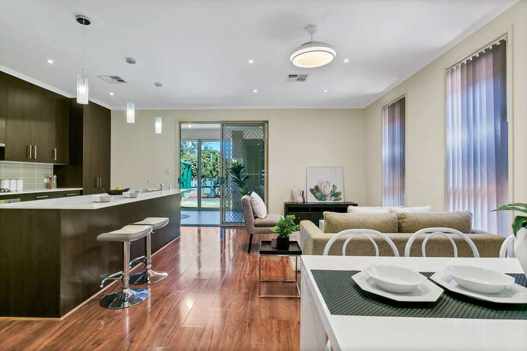 Second view of Homely house listing, 26a Cashel Street, St Marys SA 5042