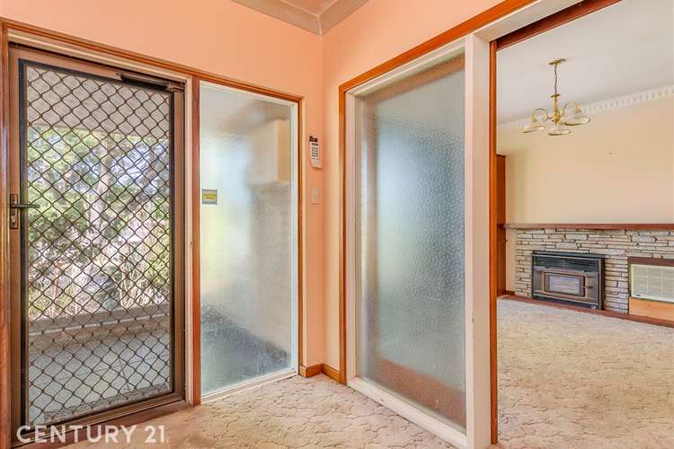 Sixth view of Homely house listing, 12 Marlow Way, Thornlie WA 6108