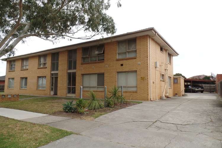 Main view of Homely apartment listing, 4/161-163 Lightwood Road, Noble Park VIC 3174