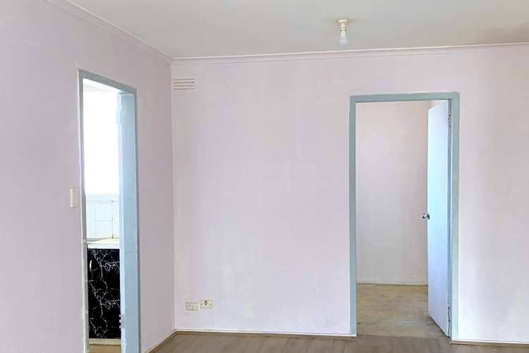 Second view of Homely apartment listing, 4/161-163 Lightwood Road, Noble Park VIC 3174