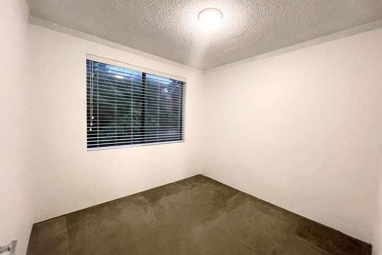 Fourth view of Homely apartment listing, 4/19 Gosport Street, Cronulla NSW 2230