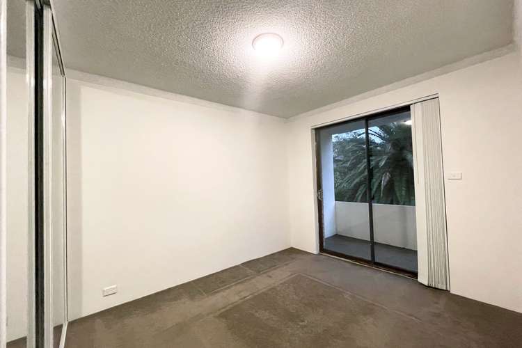 Fifth view of Homely apartment listing, 4/19 Gosport Street, Cronulla NSW 2230
