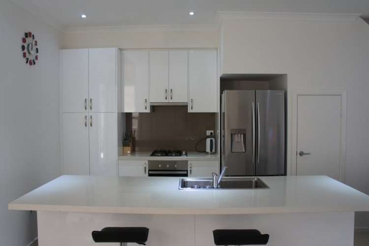 Fifth view of Homely unit listing, 3/681-683 Port Road, Woodville Park SA 5011