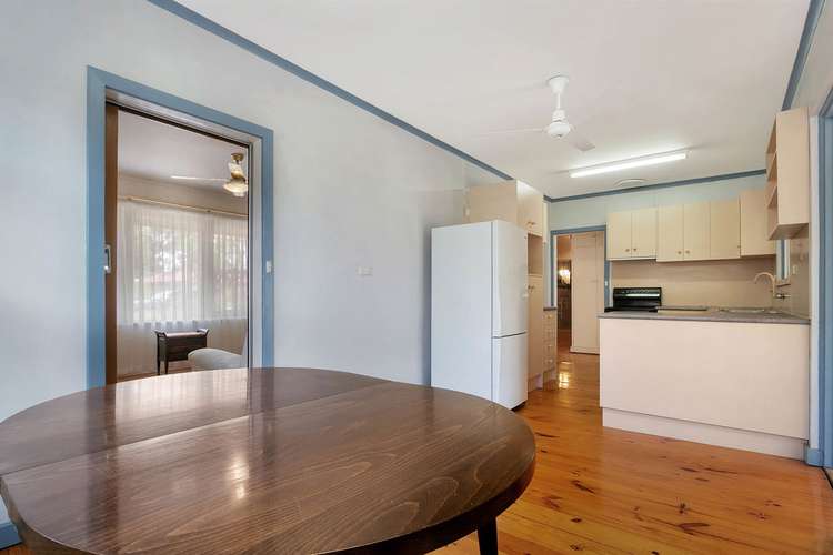 Third view of Homely house listing, 53 Fisher Street, Balaklava SA 5461