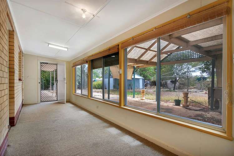 Fourth view of Homely house listing, 53 Fisher Street, Balaklava SA 5461