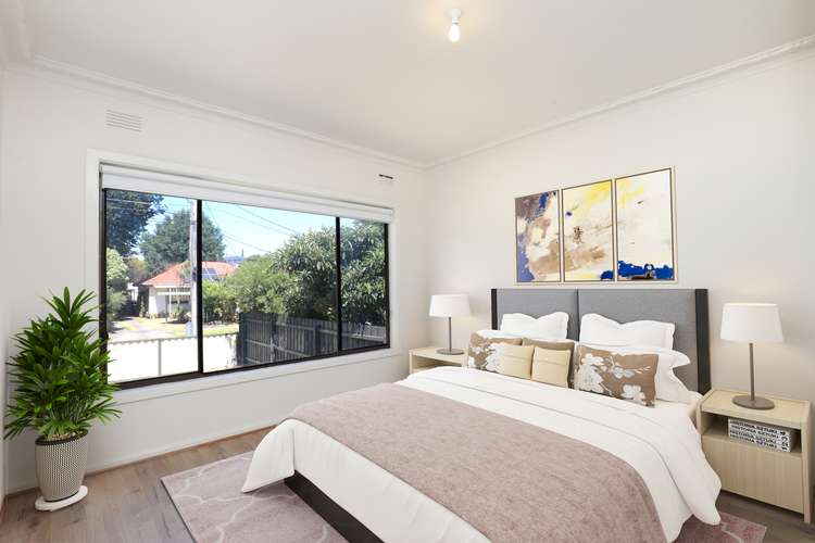 Fourth view of Homely house listing, 26 Barbara Avenue, Dandenong North VIC 3175