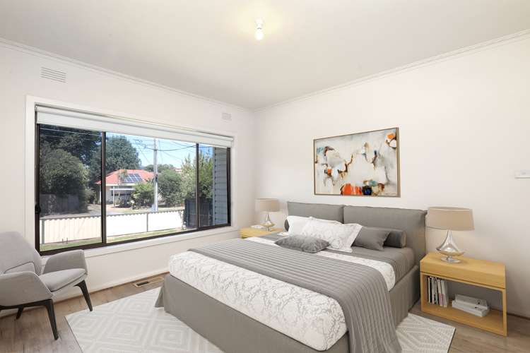 Sixth view of Homely house listing, 26 Barbara Avenue, Dandenong North VIC 3175