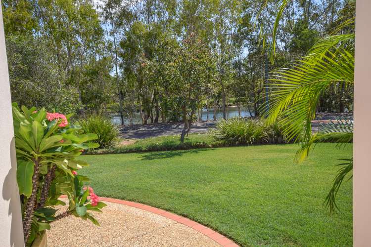 Third view of Homely house listing, 38 Prestwick Drive, Twin Waters QLD 4564