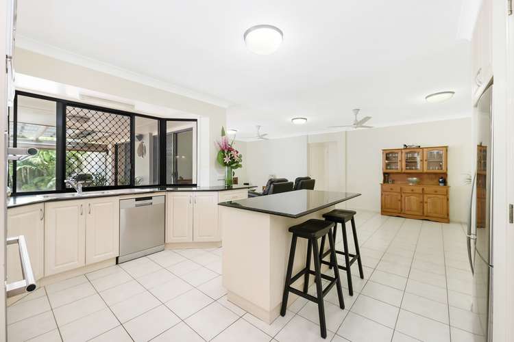 Sixth view of Homely house listing, 38 Prestwick Drive, Twin Waters QLD 4564