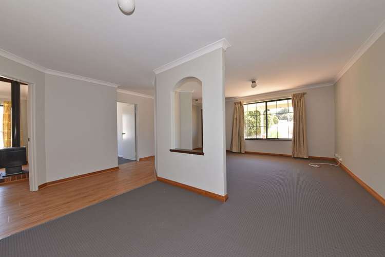 Fourth view of Homely house listing, 6 Wescap Rise, Merriwa WA 6030