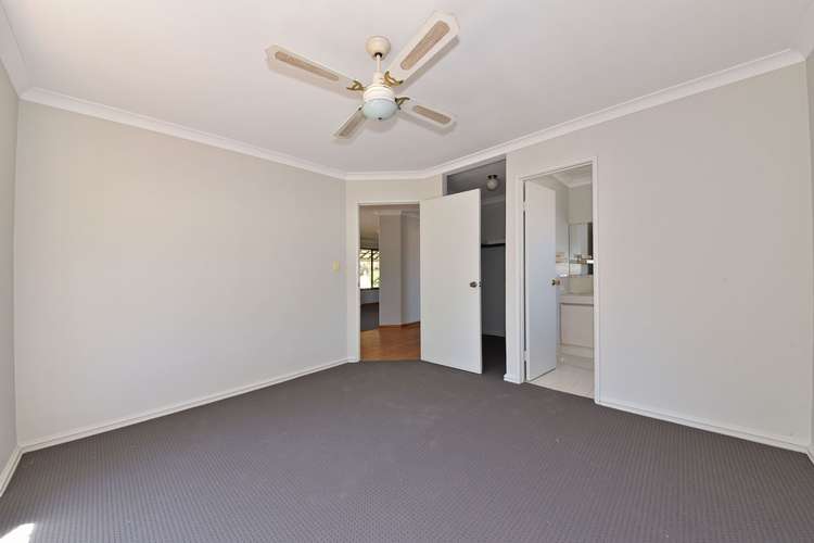 Seventh view of Homely house listing, 6 Wescap Rise, Merriwa WA 6030