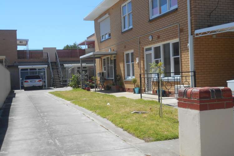 Second view of Homely unit listing, 4/35 Kerrr Grant Tce, Plympton SA 5038