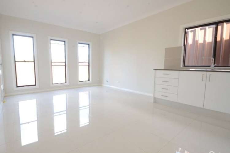 Fourth view of Homely flat listing, 16A Stanley Street, Blacktown NSW 2148