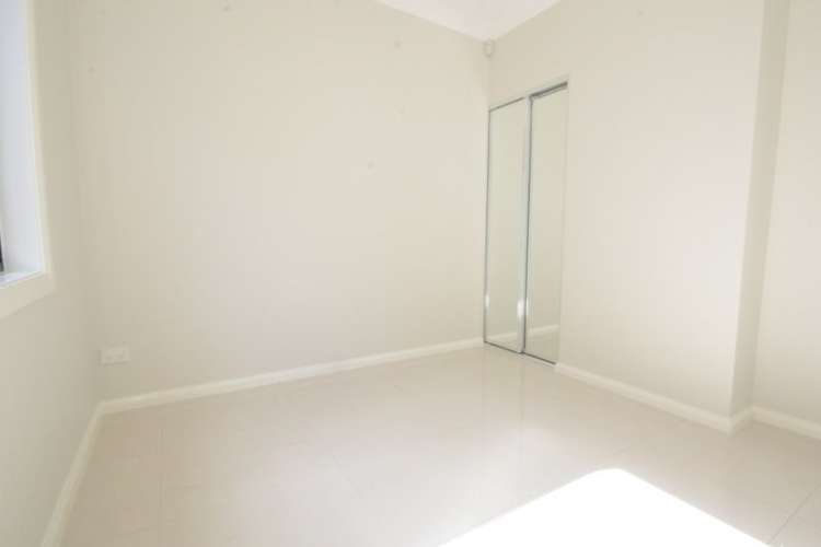 Fifth view of Homely flat listing, 16A Stanley Street, Blacktown NSW 2148