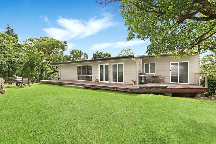 Sixth view of Homely house listing, 9 Awatea Road, St Ives Chase NSW 2075