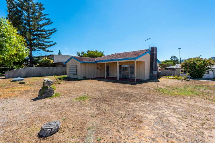Main view of Homely house listing, 24 Success Street, Madora Bay WA 6210