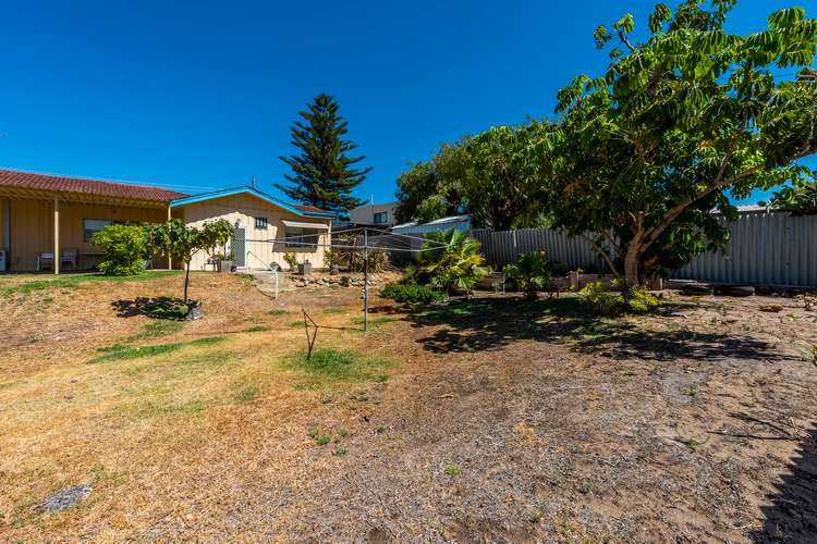 Fifth view of Homely house listing, 24 Success Street, Madora Bay WA 6210