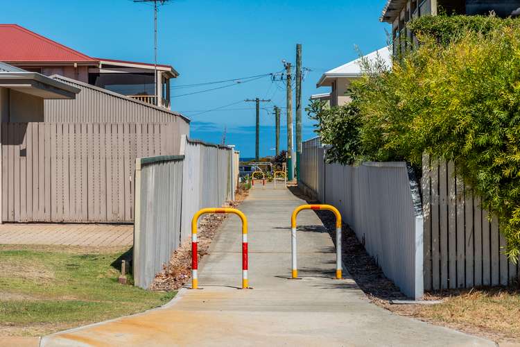 Seventh view of Homely house listing, 24 Success Street, Madora Bay WA 6210