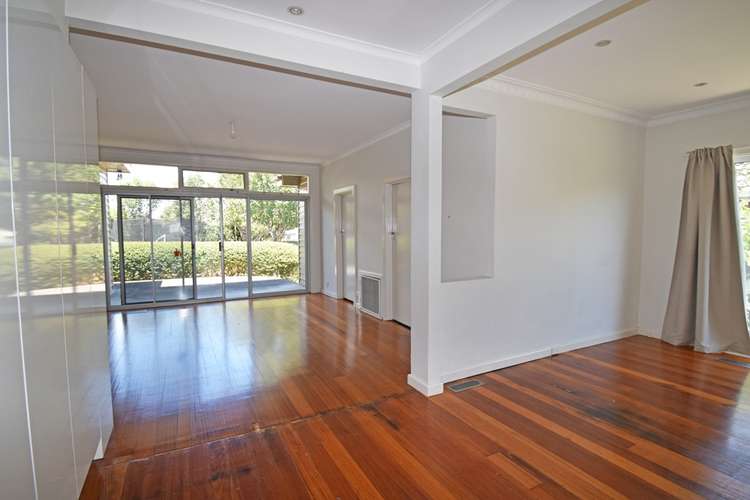 Third view of Homely house listing, 28 Mortimore Street, Bentleigh VIC 3204