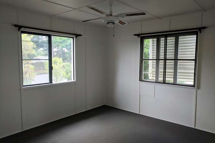 Third view of Homely house listing, 24 Leonard Street, Southside QLD 4570