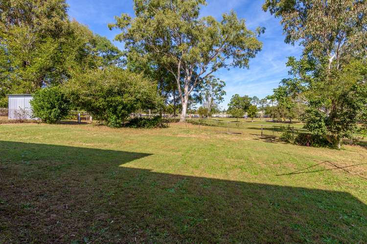 Fourth view of Homely house listing, 24 Leonard Street, Southside QLD 4570