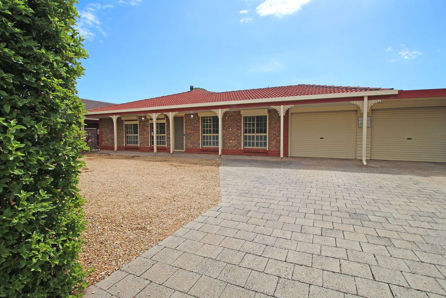 Main view of Homely house listing, 23 Helen Avenue, Aldinga Beach SA 5173