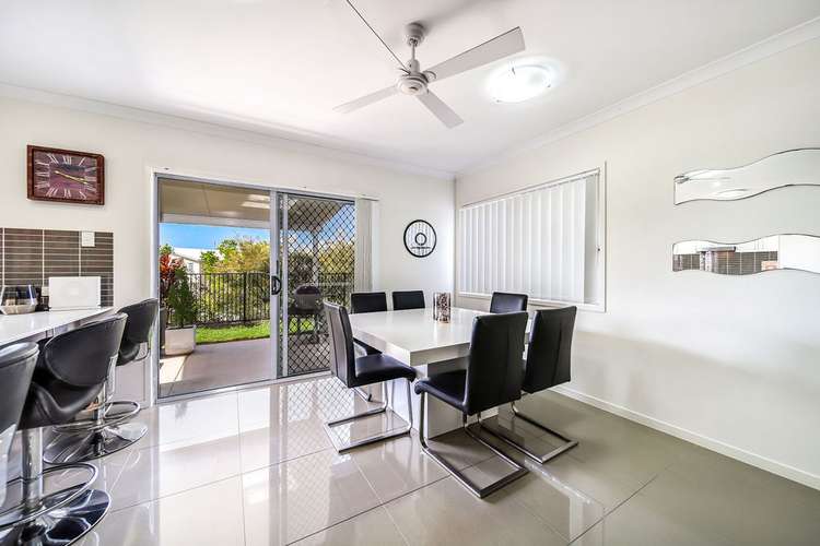Fifth view of Homely unit listing, 34/2 Photinia Crescent, Mountain Creek QLD 4557