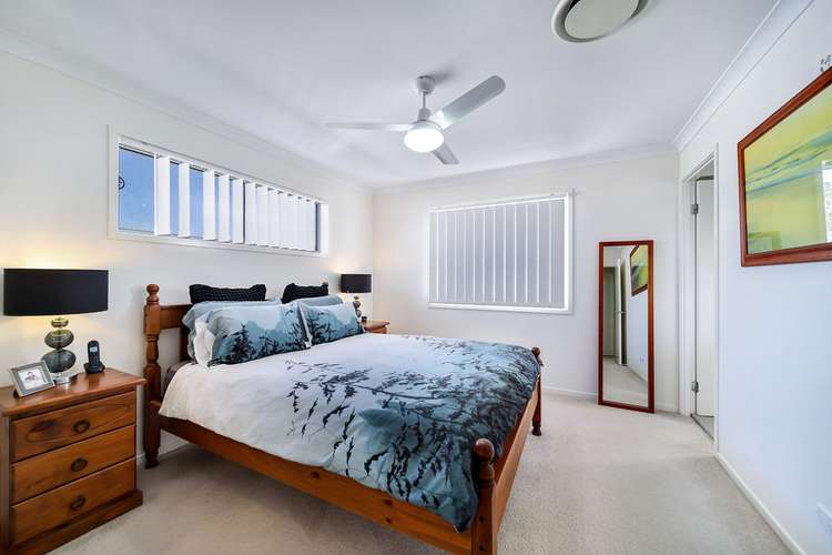 Sixth view of Homely unit listing, 34/2 Photinia Crescent, Mountain Creek QLD 4557