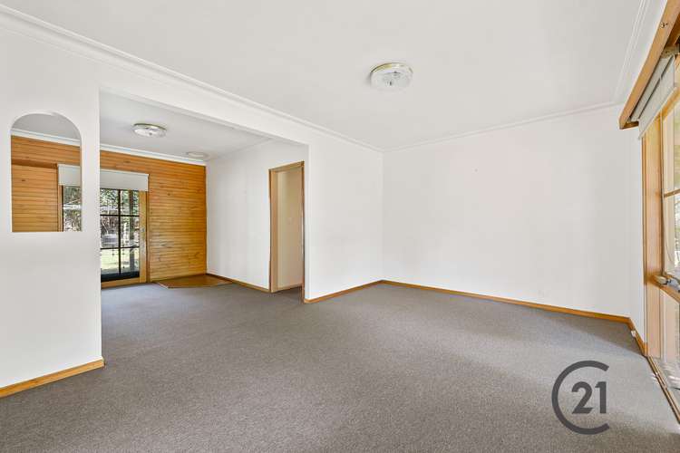 Second view of Homely house listing, 17 Codrington Street, Cranbourne VIC 3977