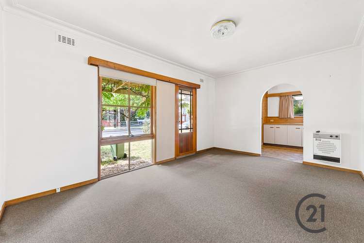 Third view of Homely house listing, 17 Codrington Street, Cranbourne VIC 3977